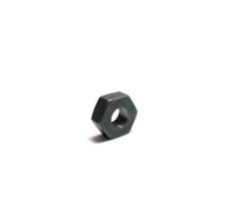 6K9316